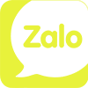 Zalo