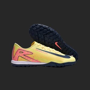 Nike Mercurial Vapor 16 Academy - Vàng Cam - TF