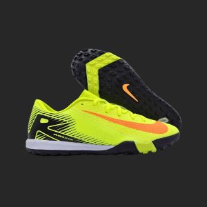 Nike Mercurial Vapor 16 Academy - Xanh Chuối - TF