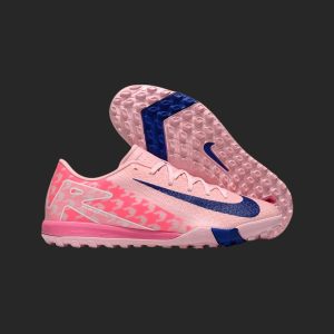 Nike Mercurial Vapor 16 Academy - Hồng - TF