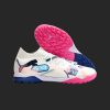 Puma Future 7 Ulimate - Trắng Xanh Hồng - TF