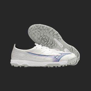 Mizuno Alpha Elite AS - Xám - TF