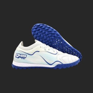 Wika QH19 Z-Vol - Xám xanh - TF