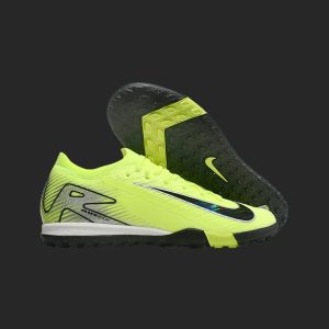 Nike Mercurial Vapor 16 Elite - Xanh Chuối - TF