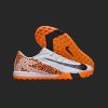 Nike Mercurial Vapor 16 Academy - Xám Cam Safari - TF