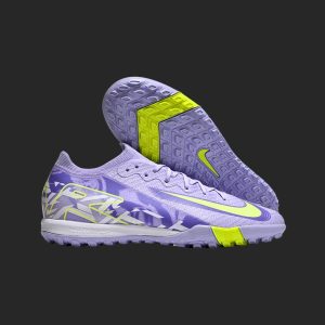 Nike Mercurial Vapor 16 Elite - Tím - TF